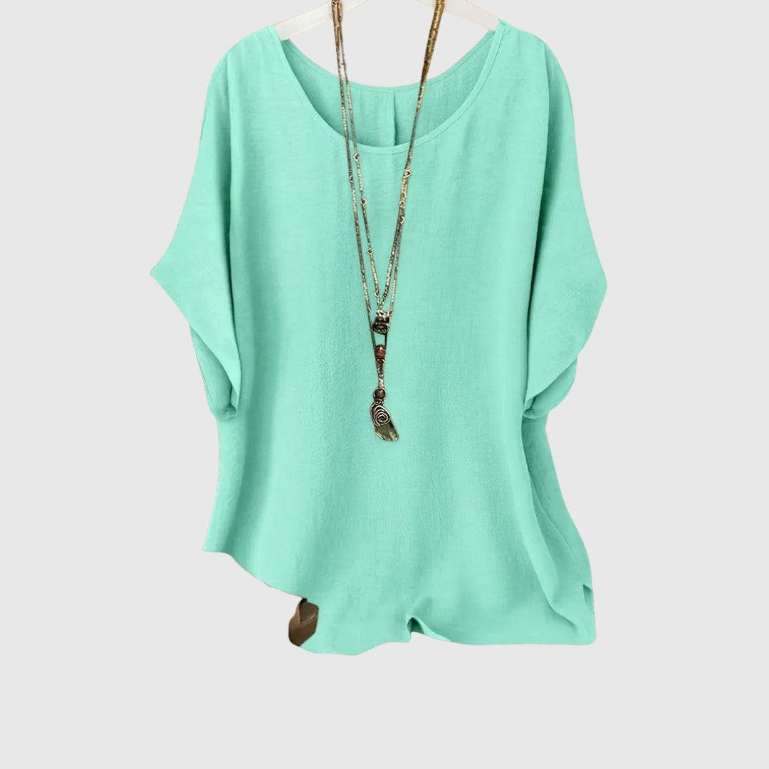 ARDINA | BLOUSE