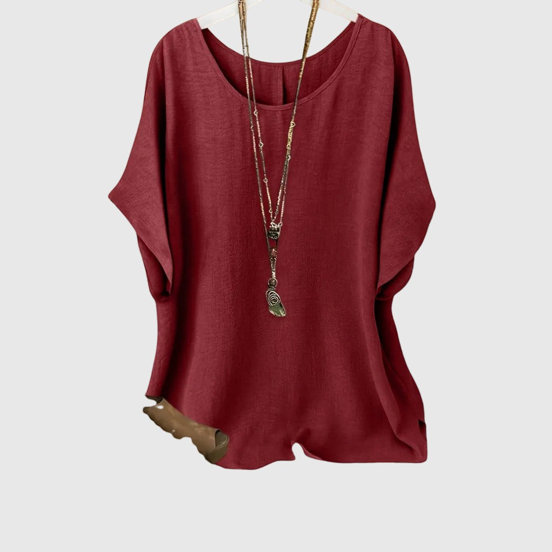 ARDINA | BLOUSE