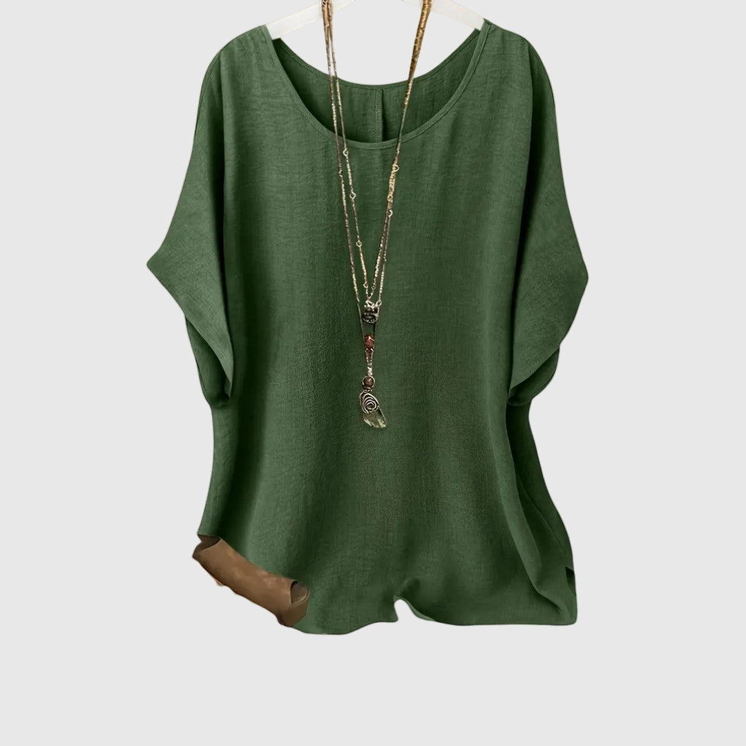 ARDINA | BLOUSE