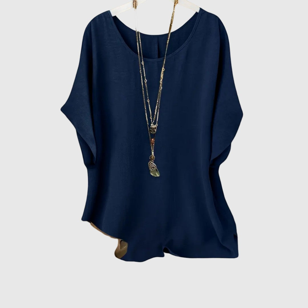 ARDINA | BLOUSE