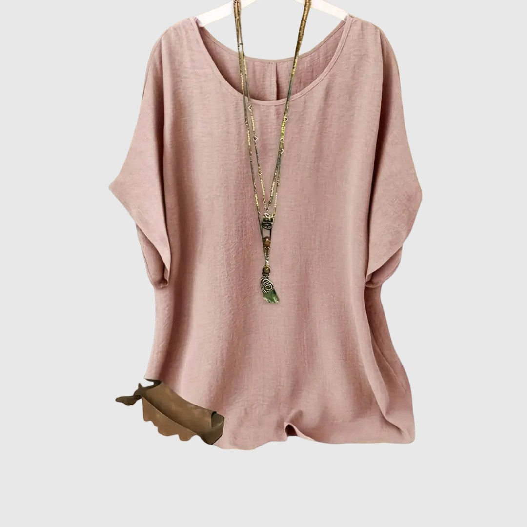 ARDINA | BLOUSE