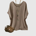 ARDINA | BLOUSE