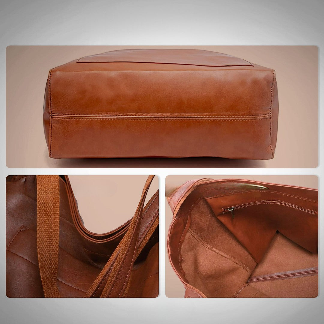 MAISIE | URBAN BAG