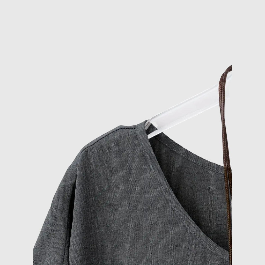 ARDINA | BLOUSE