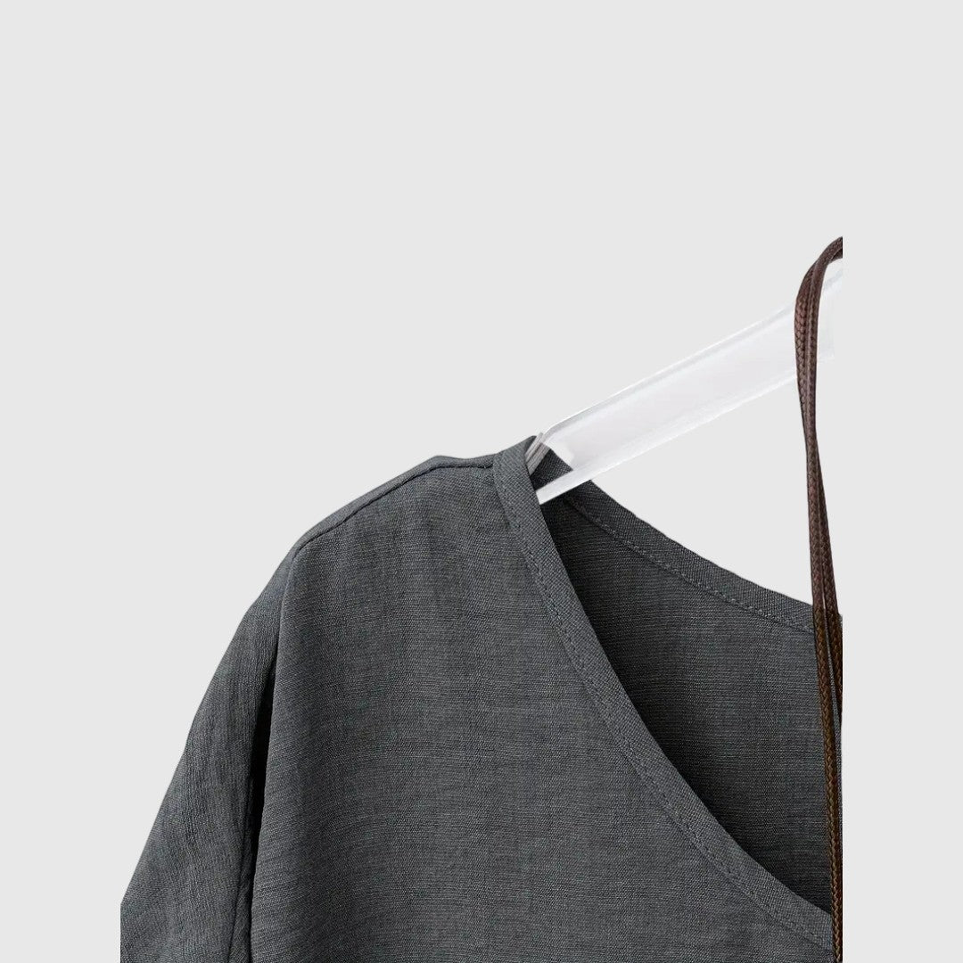 ARDINA | BLOUSE