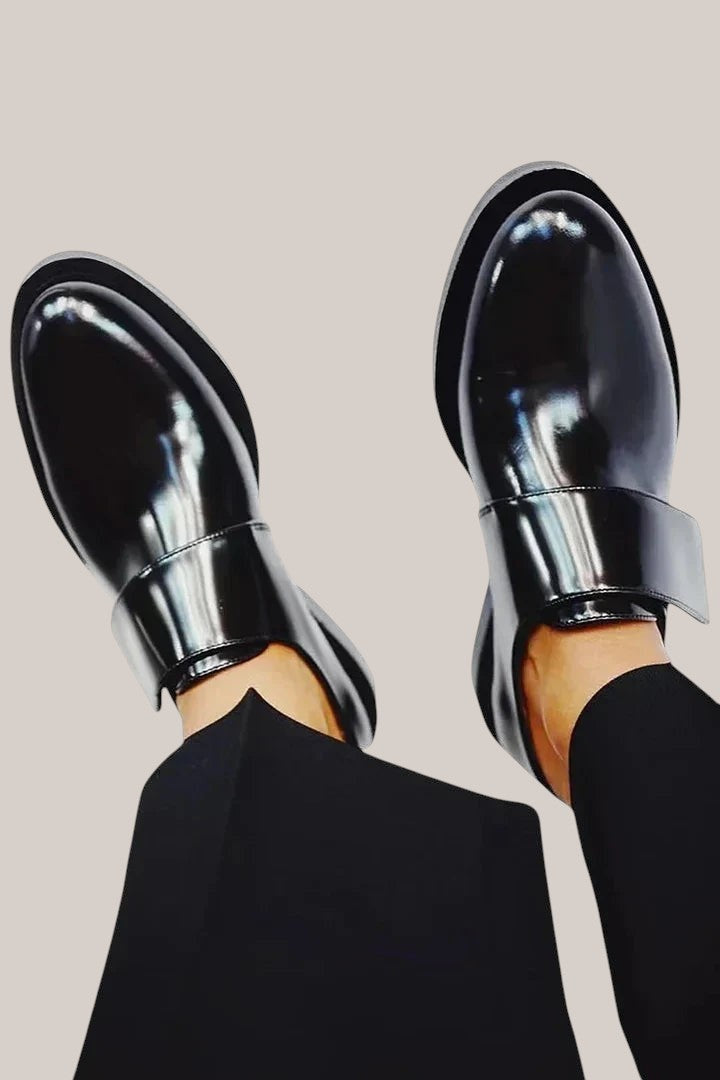 BRONWEN | ORTHOPEDIC SHOES
