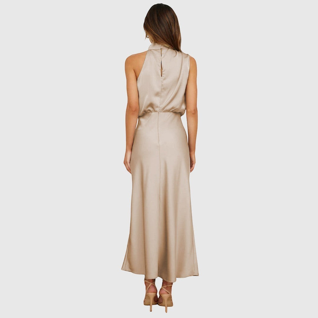 SERAPHINE | EVENING DRESS
