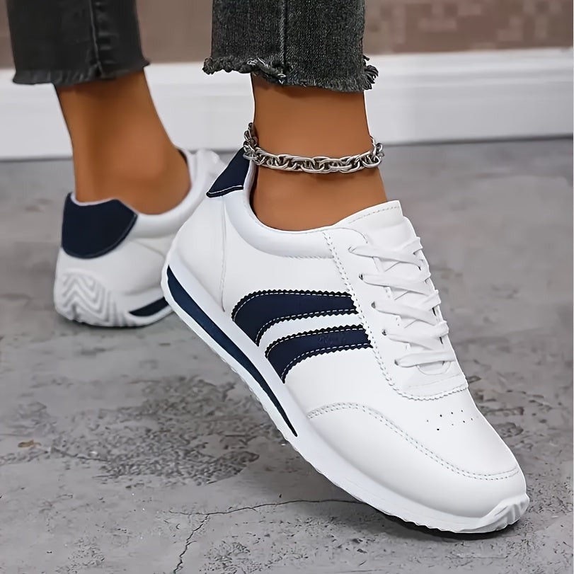 SAEVY | SNEAKERS
