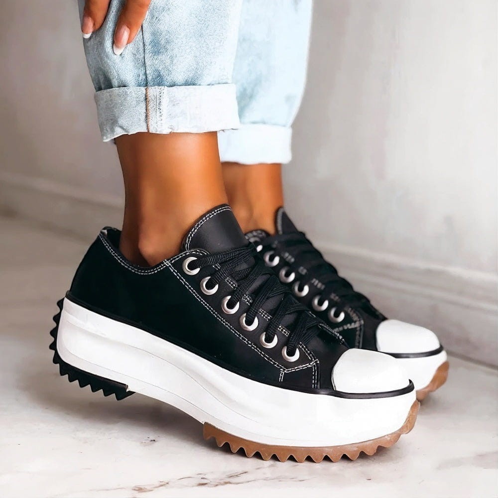NESTA | SHOES