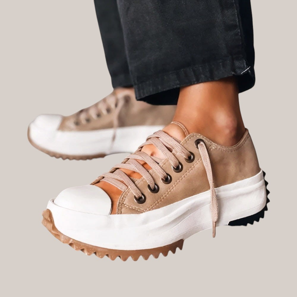 NESTA | SHOES