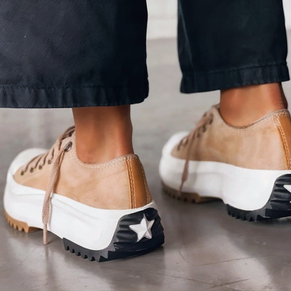 NESTA | SHOES
