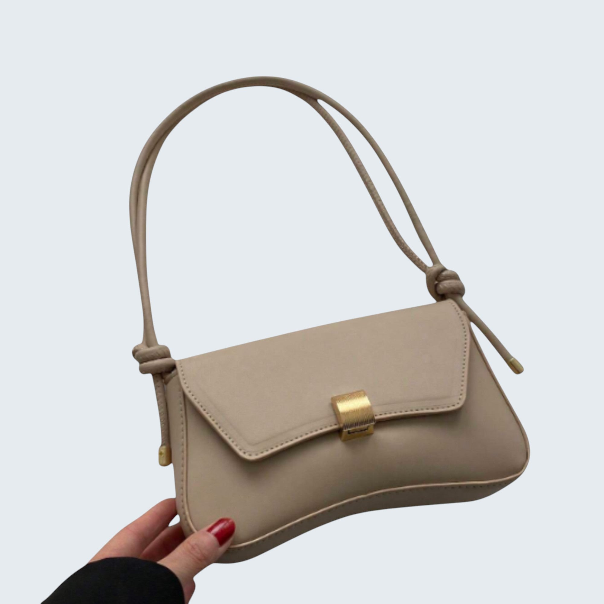 CELICE | MINI BAG