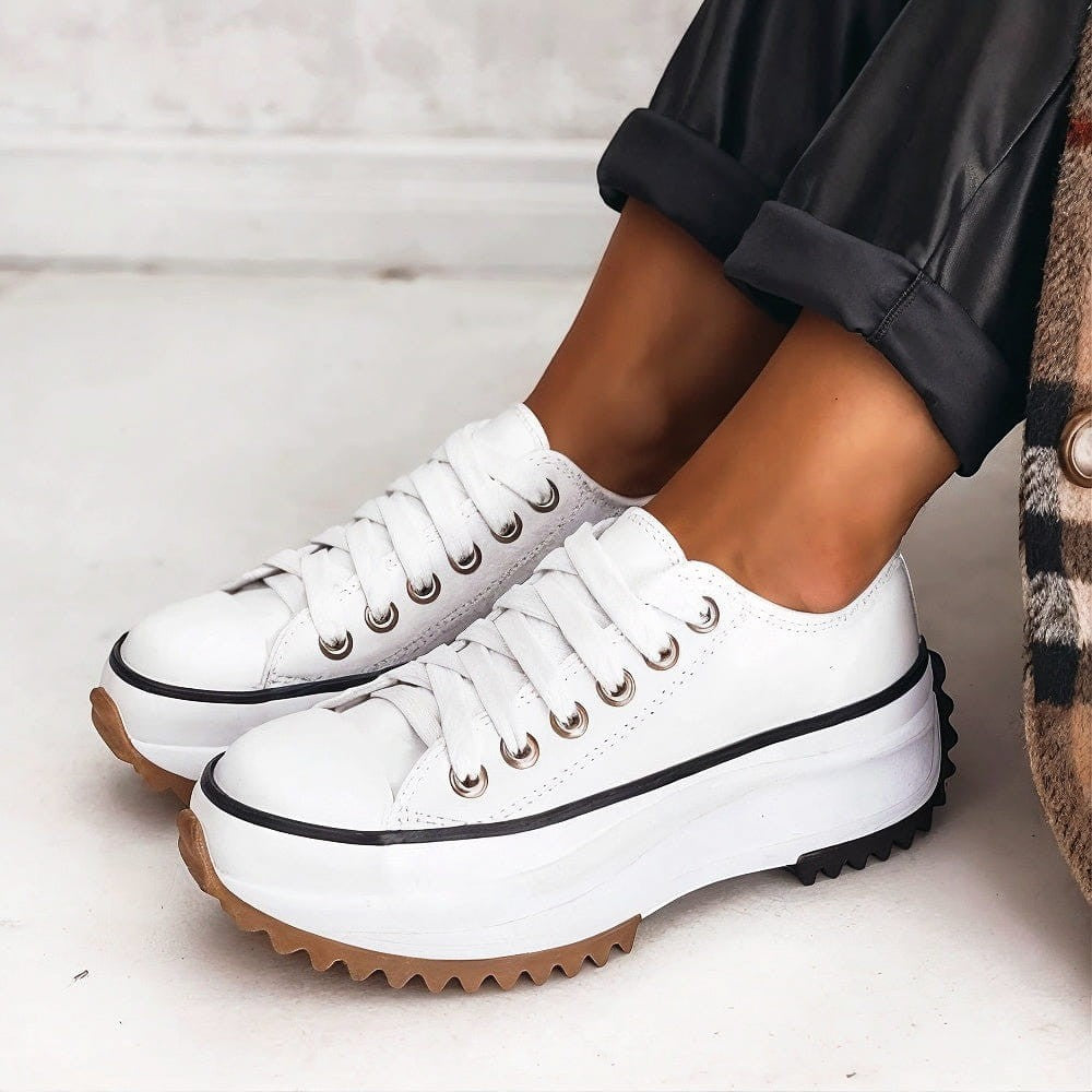 NESTA | SHOES