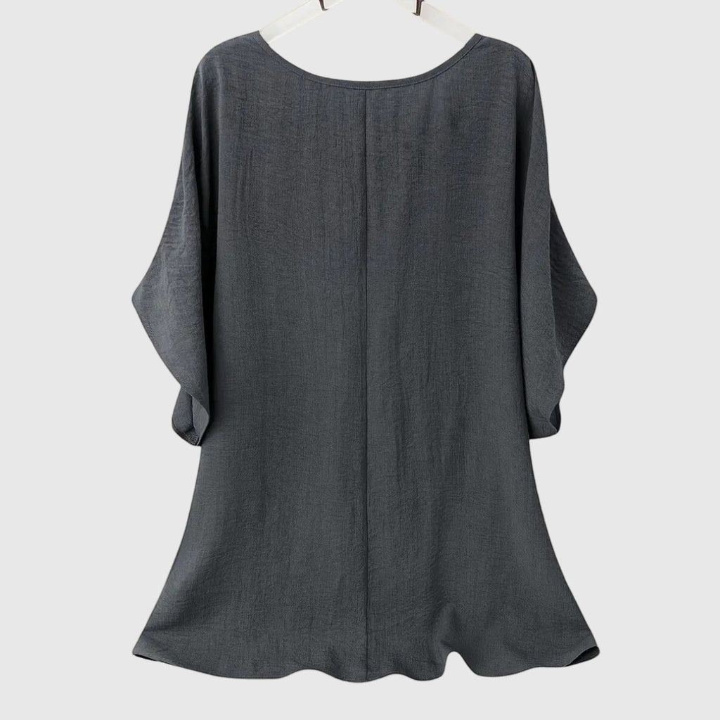 ARDINA | BLOUSE