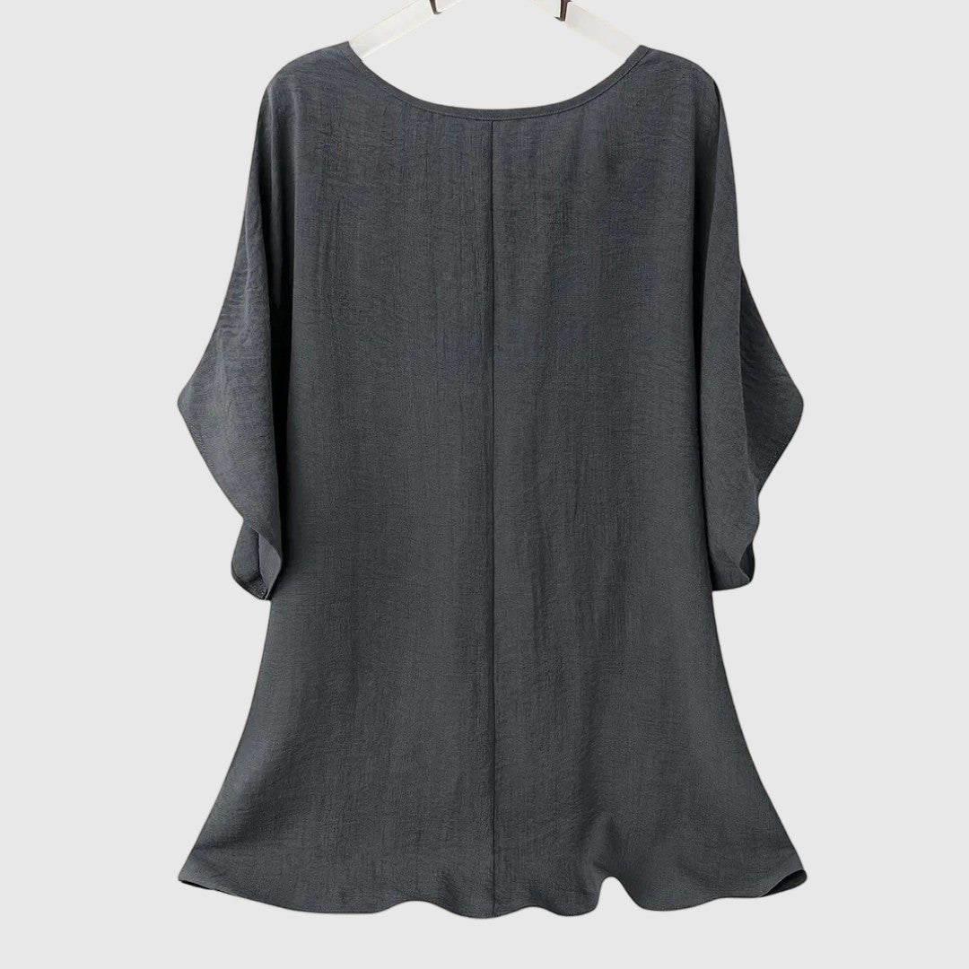 ARDINA | BLOUSE