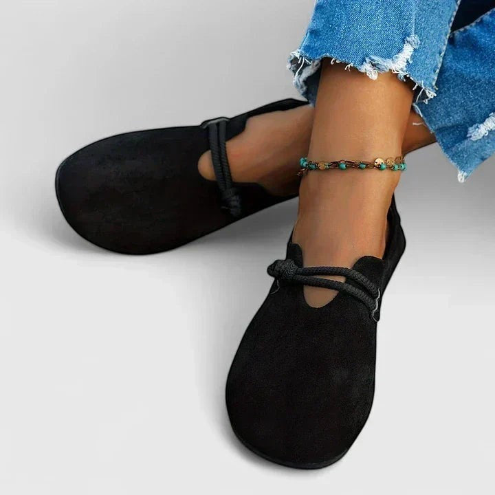 GIULIA |  ELEGANT LOAFERS