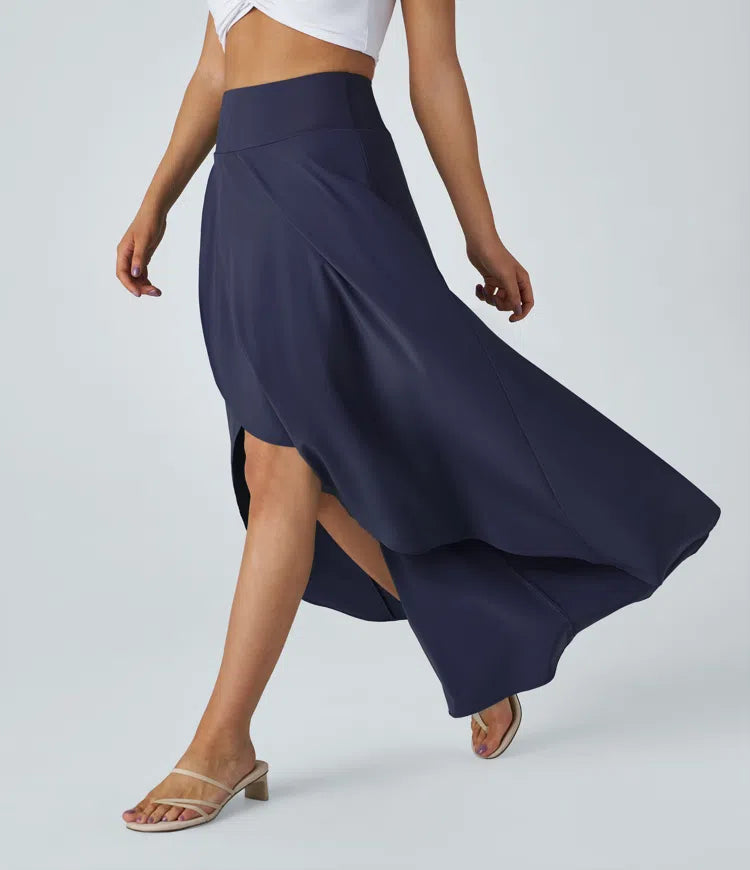 TIANA | MAXI SKIRT