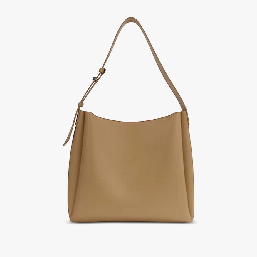 DELPHINE | GRAND TOTE