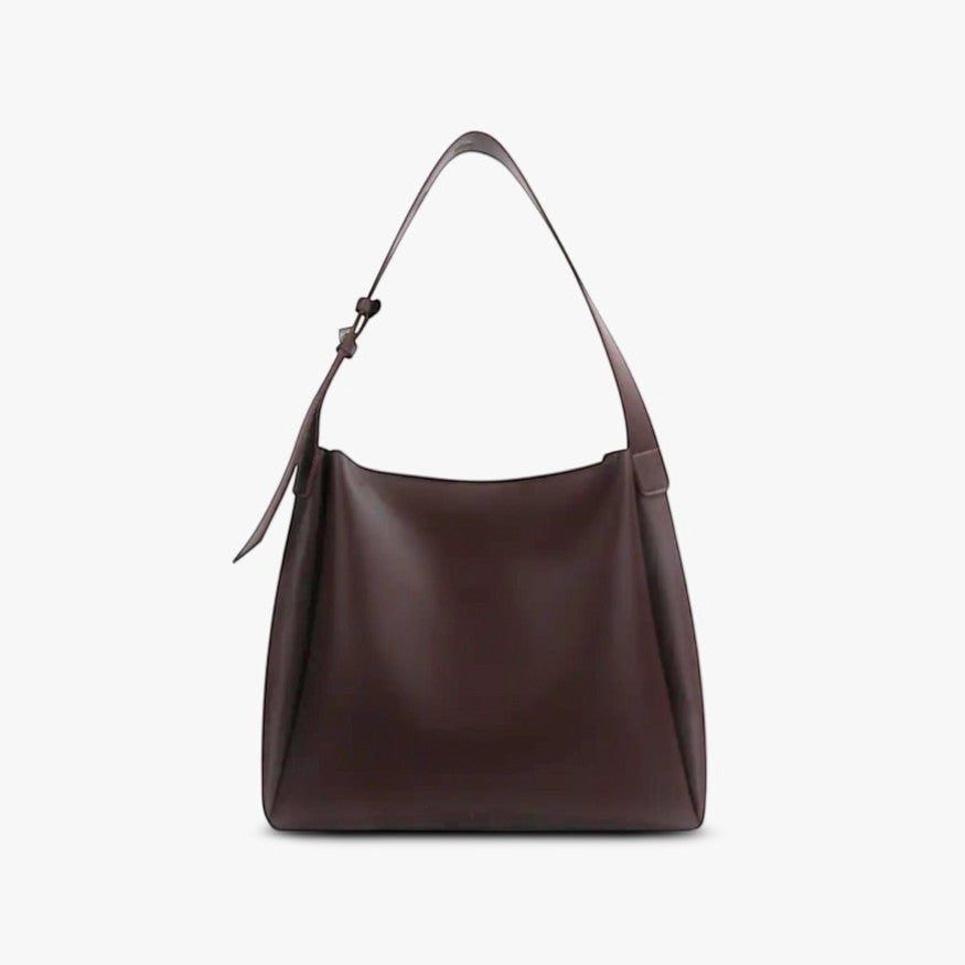 DELPHINE | GRAND TOTE