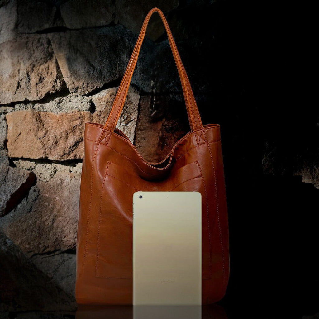 MAISIE | URBAN BAG