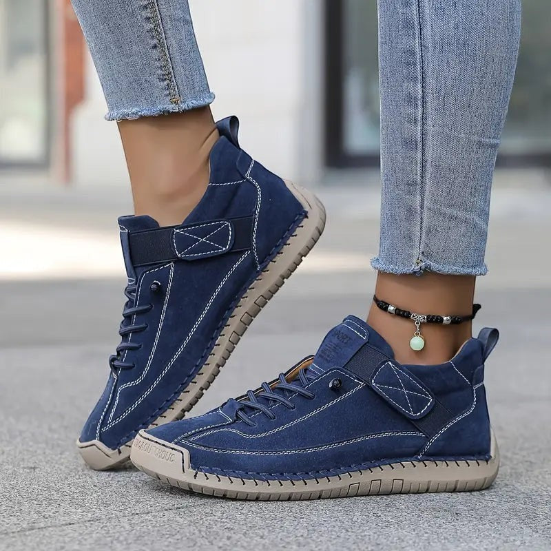 NORA | ORTHOPAEDIC SHOES