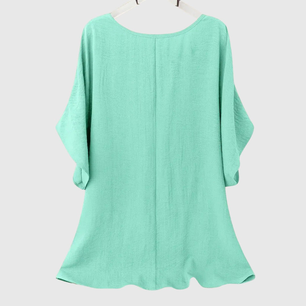 ARDINA | BLOUSE