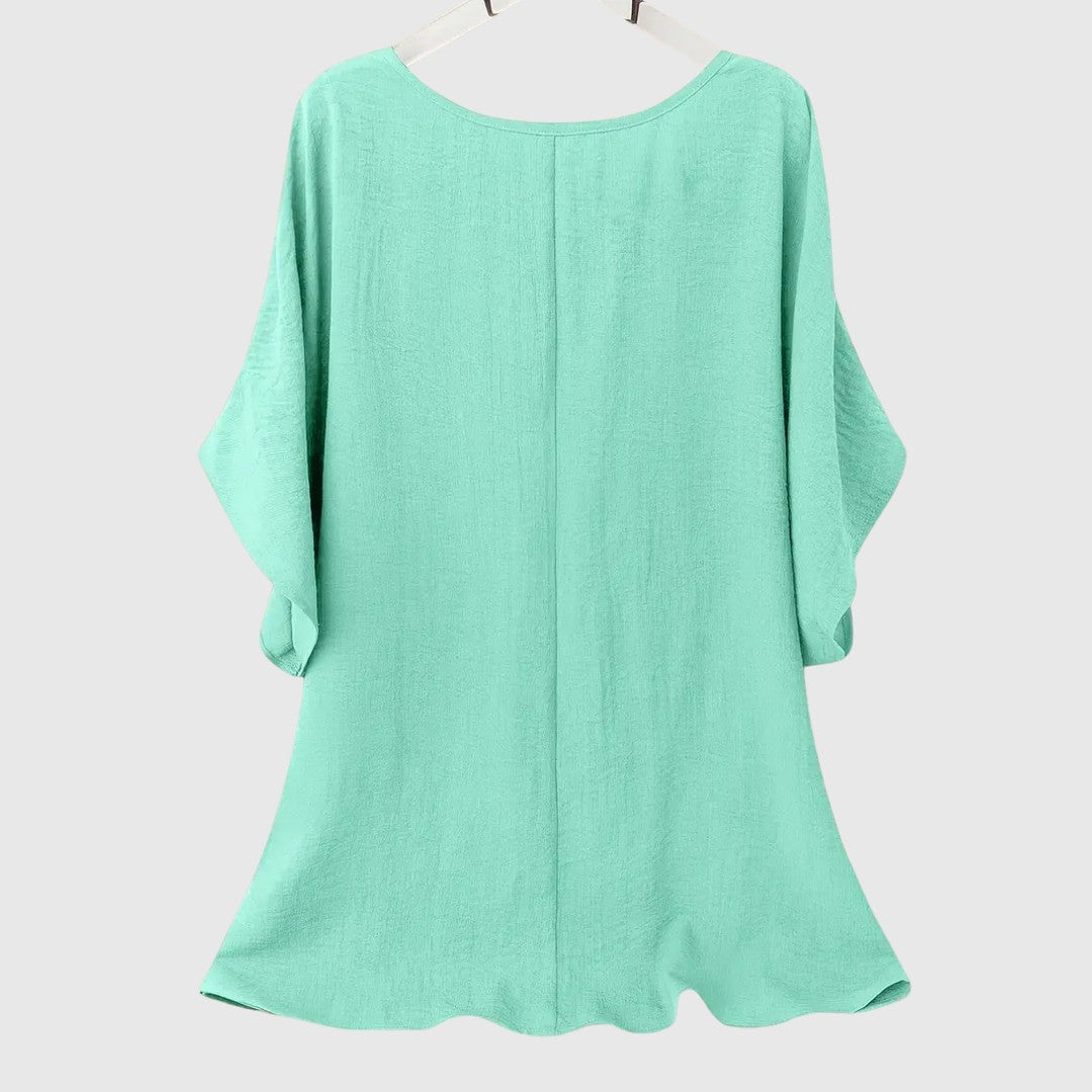 ARDINA | BLOUSE