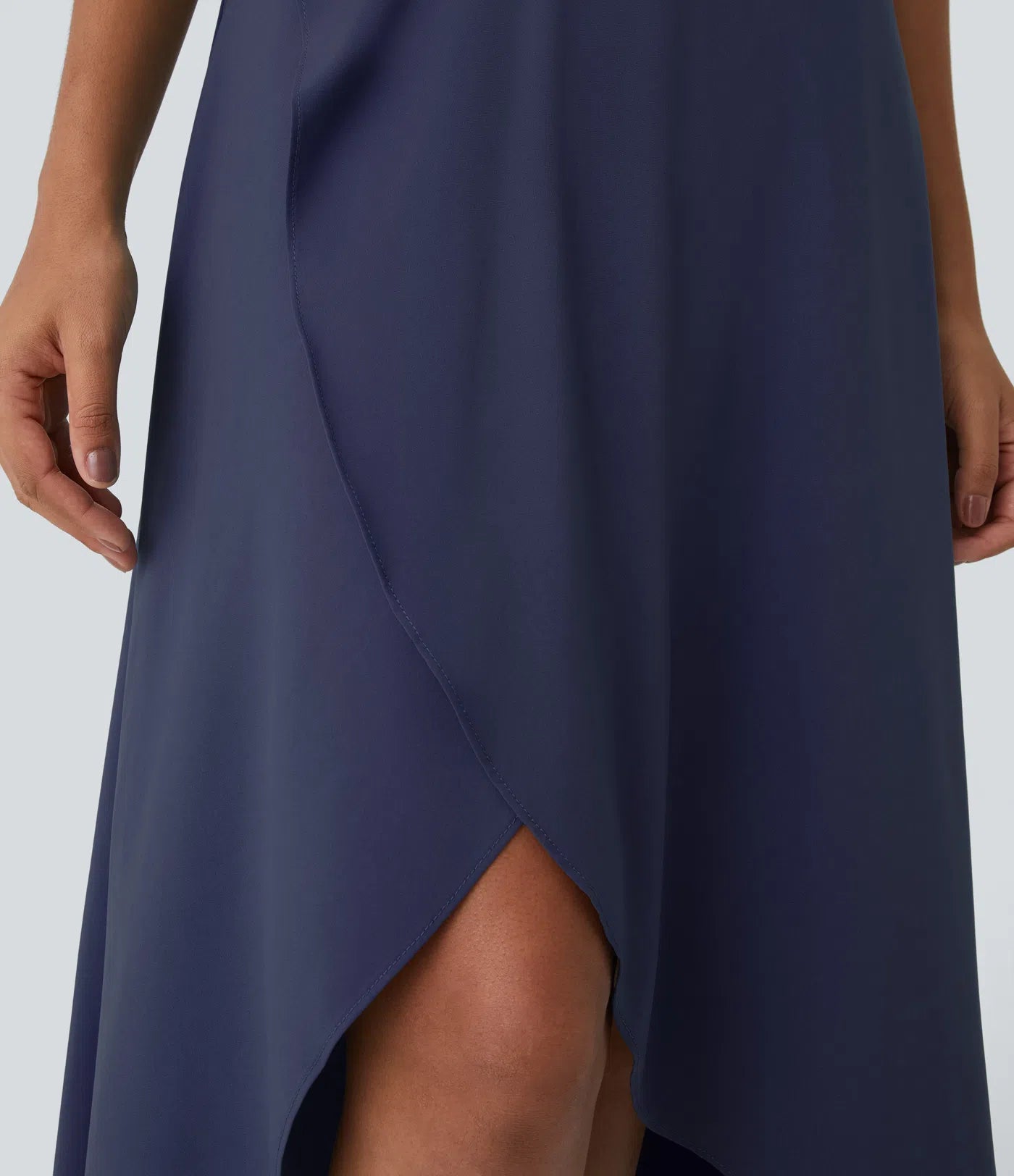 TIANA | MAXI SKIRT