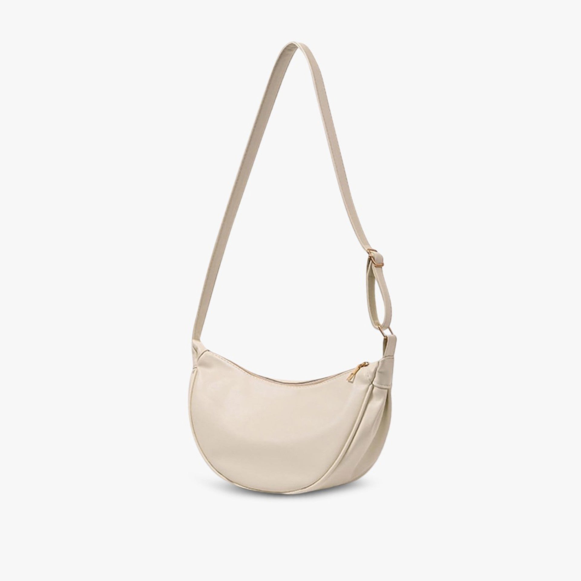MARIBEL | MINI LEATHER BAG