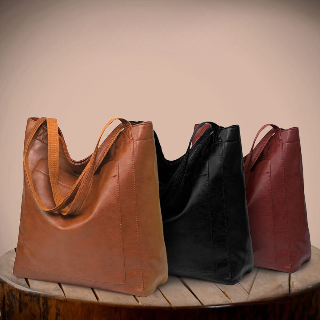 MAISIE | URBAN BAG