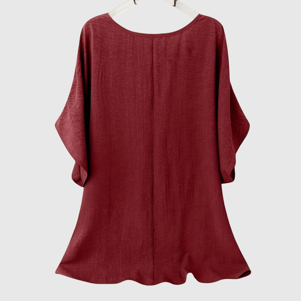 ARDINA | BLOUSE