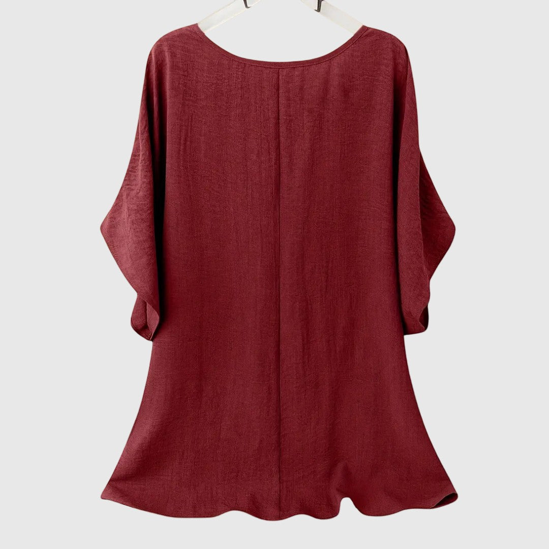 ARDINA | BLOUSE