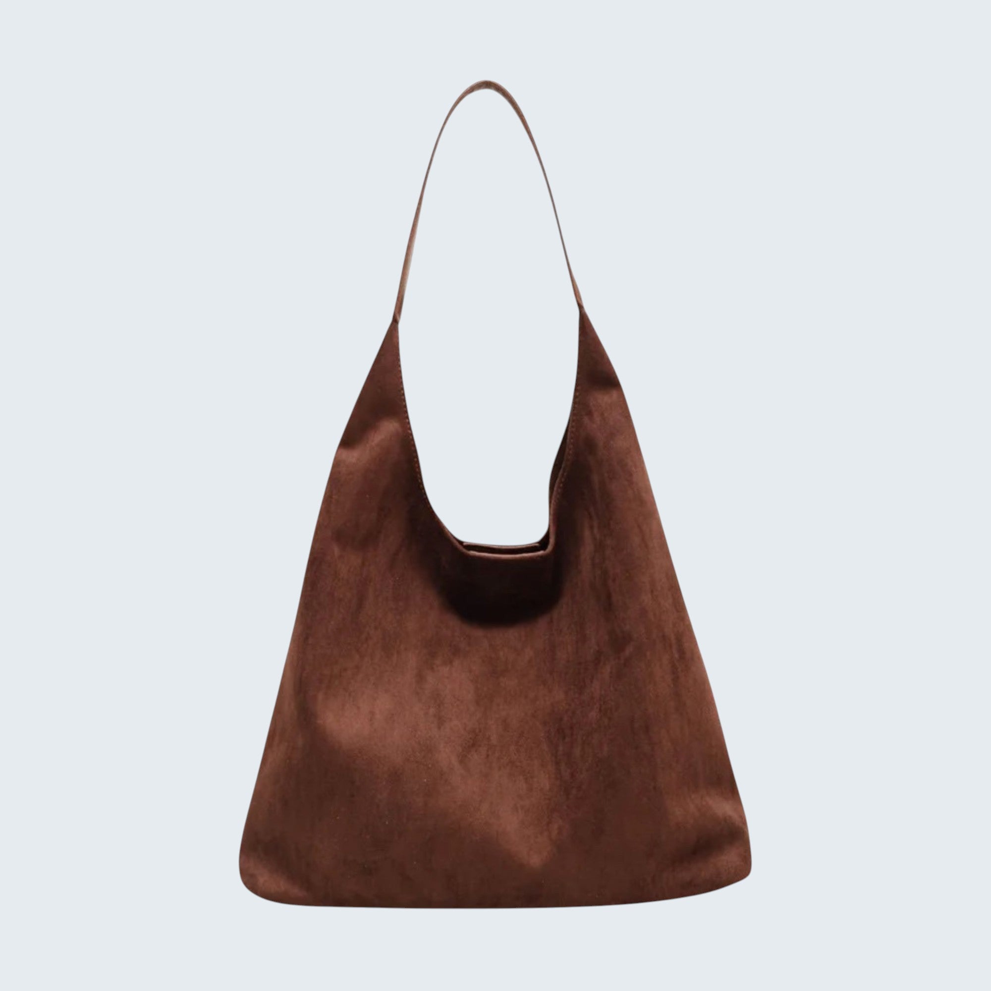 ARSELLINE | SLOUCH BAG