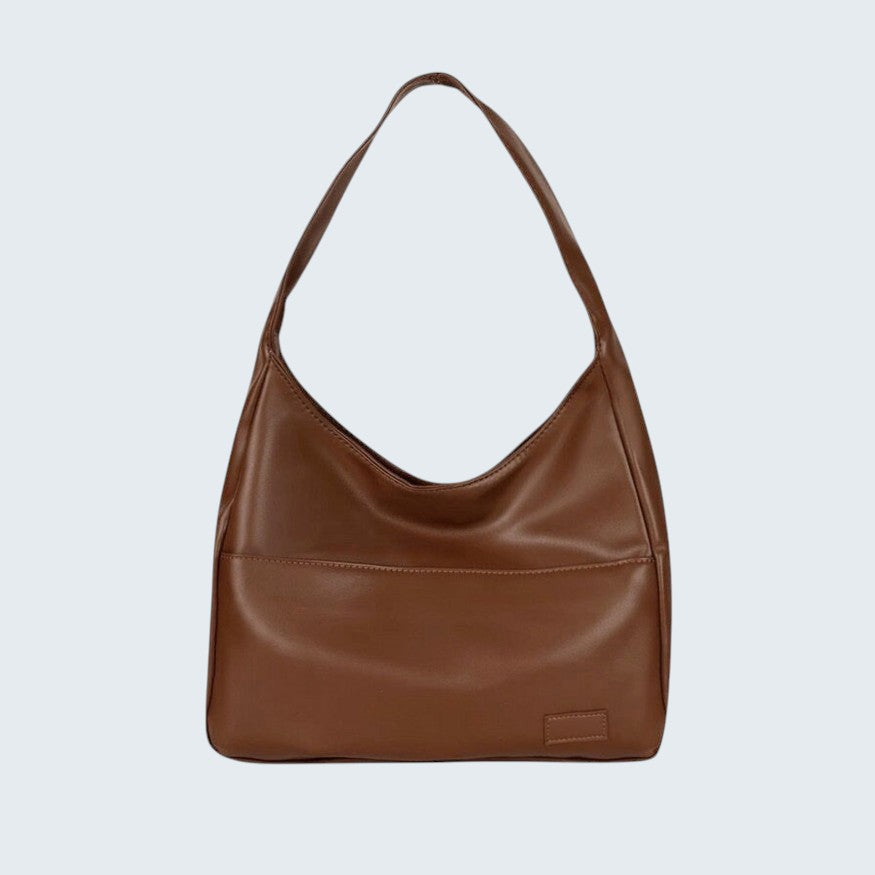 FIORA | DAILY ESSENTIALS BAG