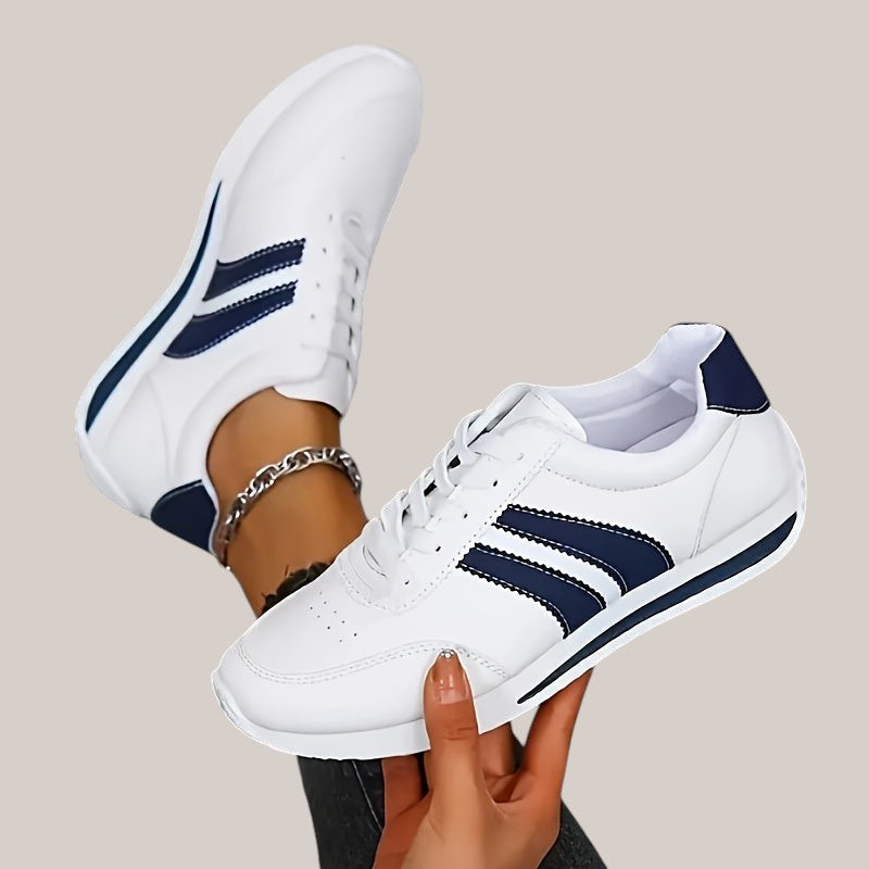 SAEVY | SNEAKERS