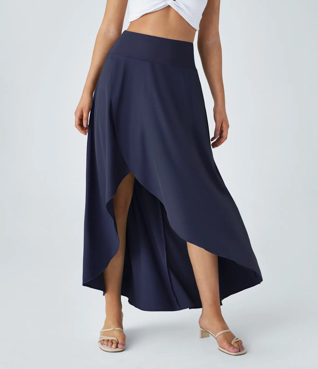 TIANA | MAXI SKIRT