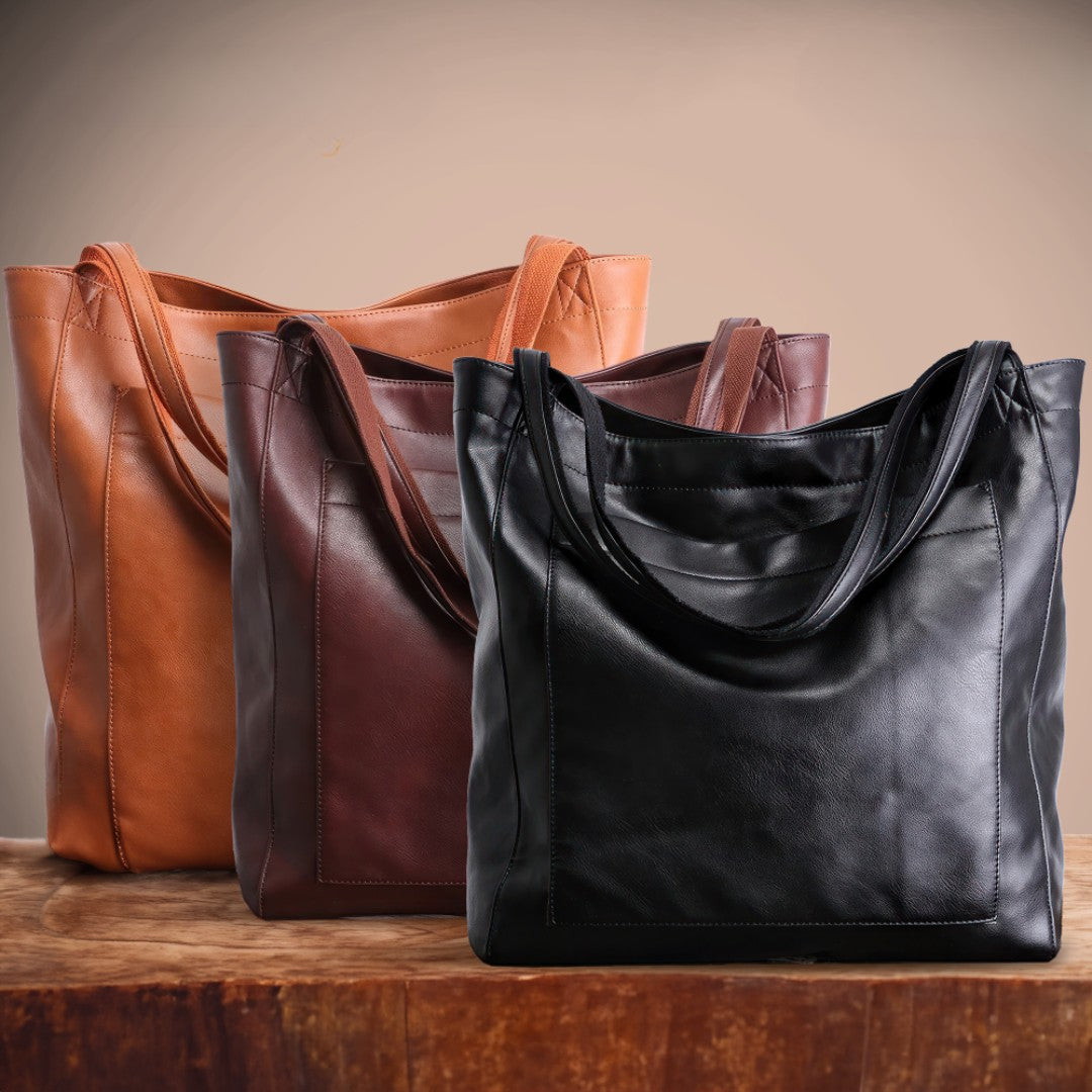MAISIE | URBAN BAG