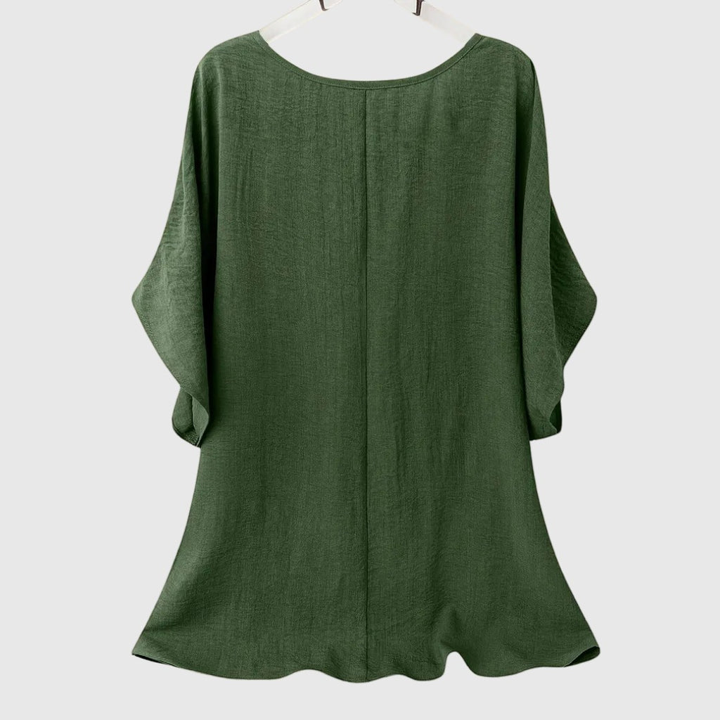 ARDINA | BLOUSE