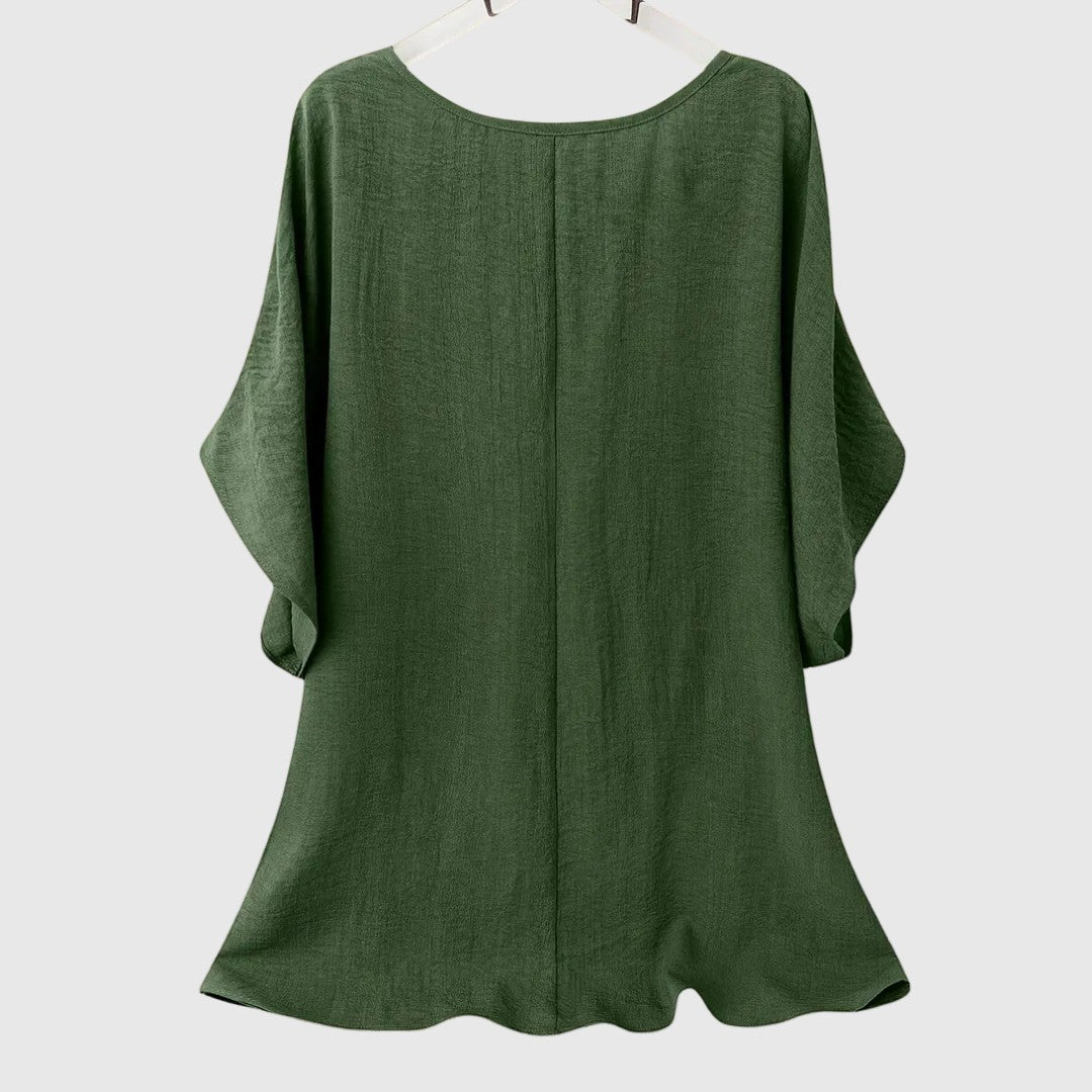 ARDINA | BLOUSE