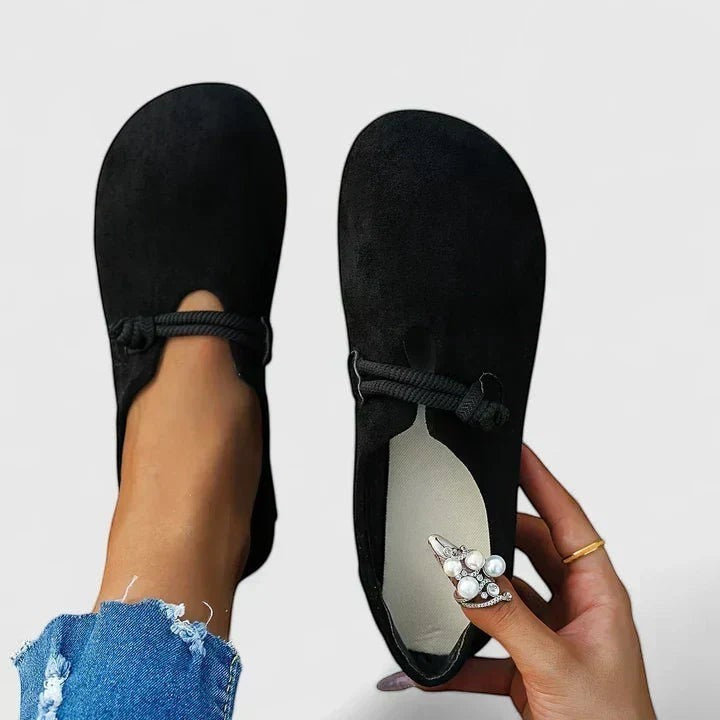 GIULIA |  ELEGANT LOAFERS