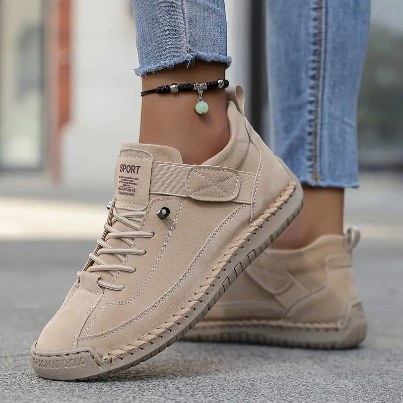 NORA | ORTHOPAEDIC SHOES