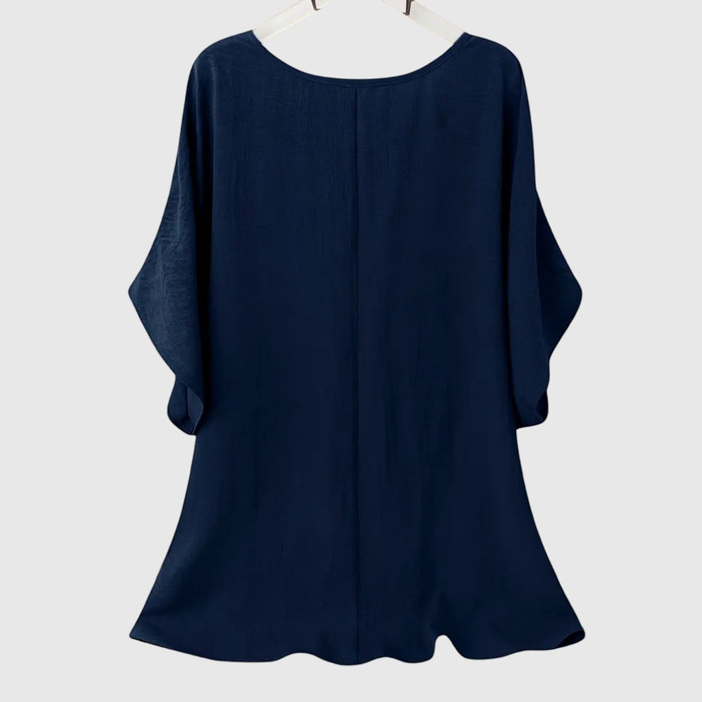 ARDINA | BLOUSE