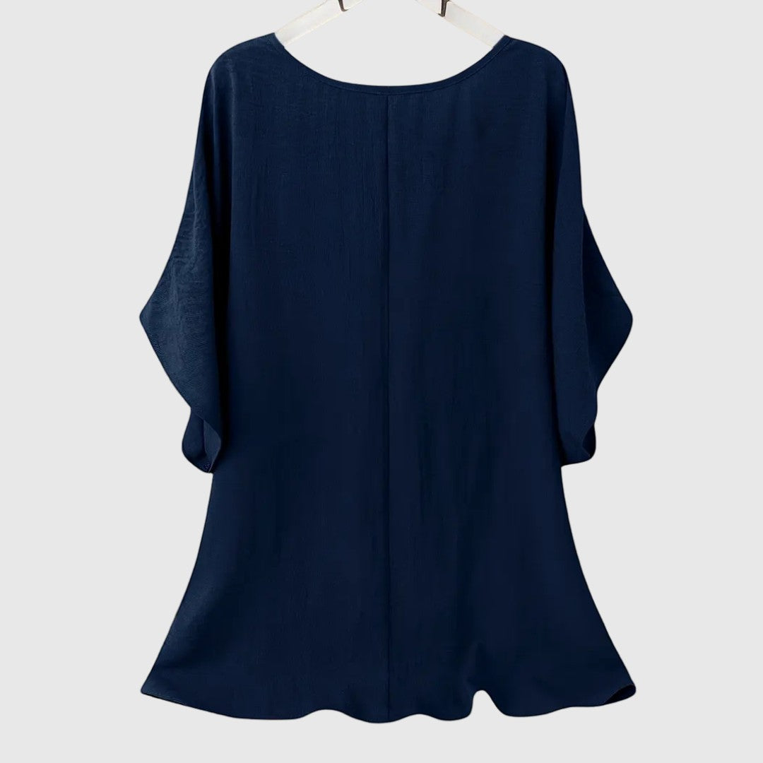 ARDINA | BLOUSE