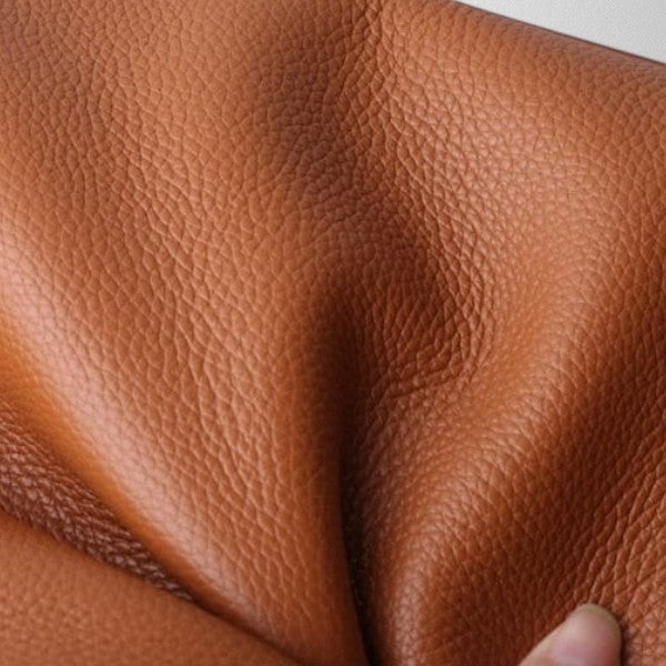 VALERIA | LEATHER BAG
