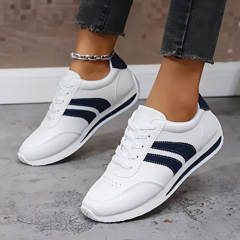 SAEVY | SNEAKERS