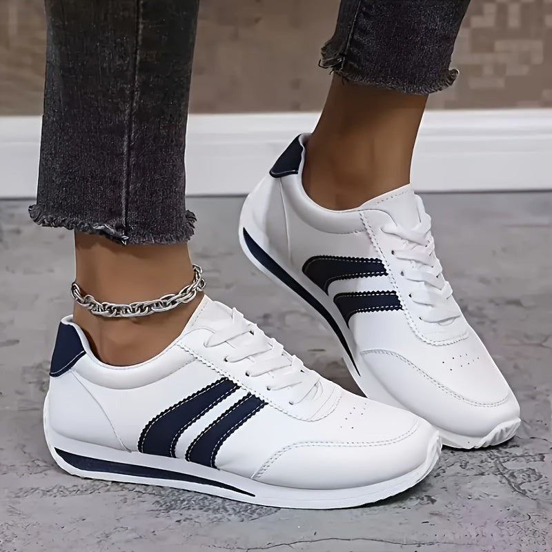 SAEVY | SNEAKERS