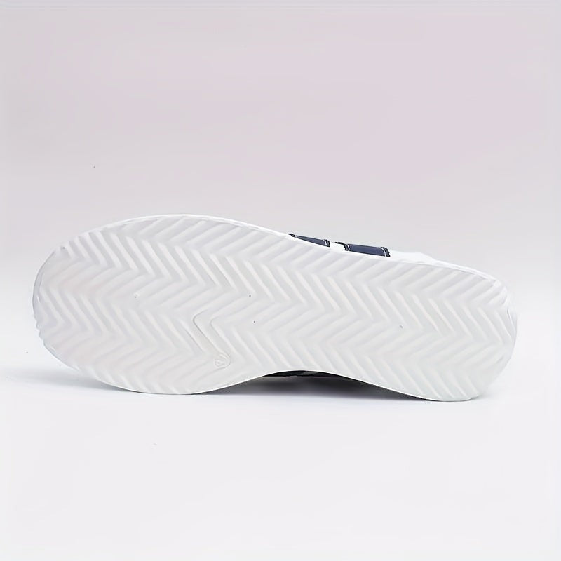 SAEVY | SNEAKERS