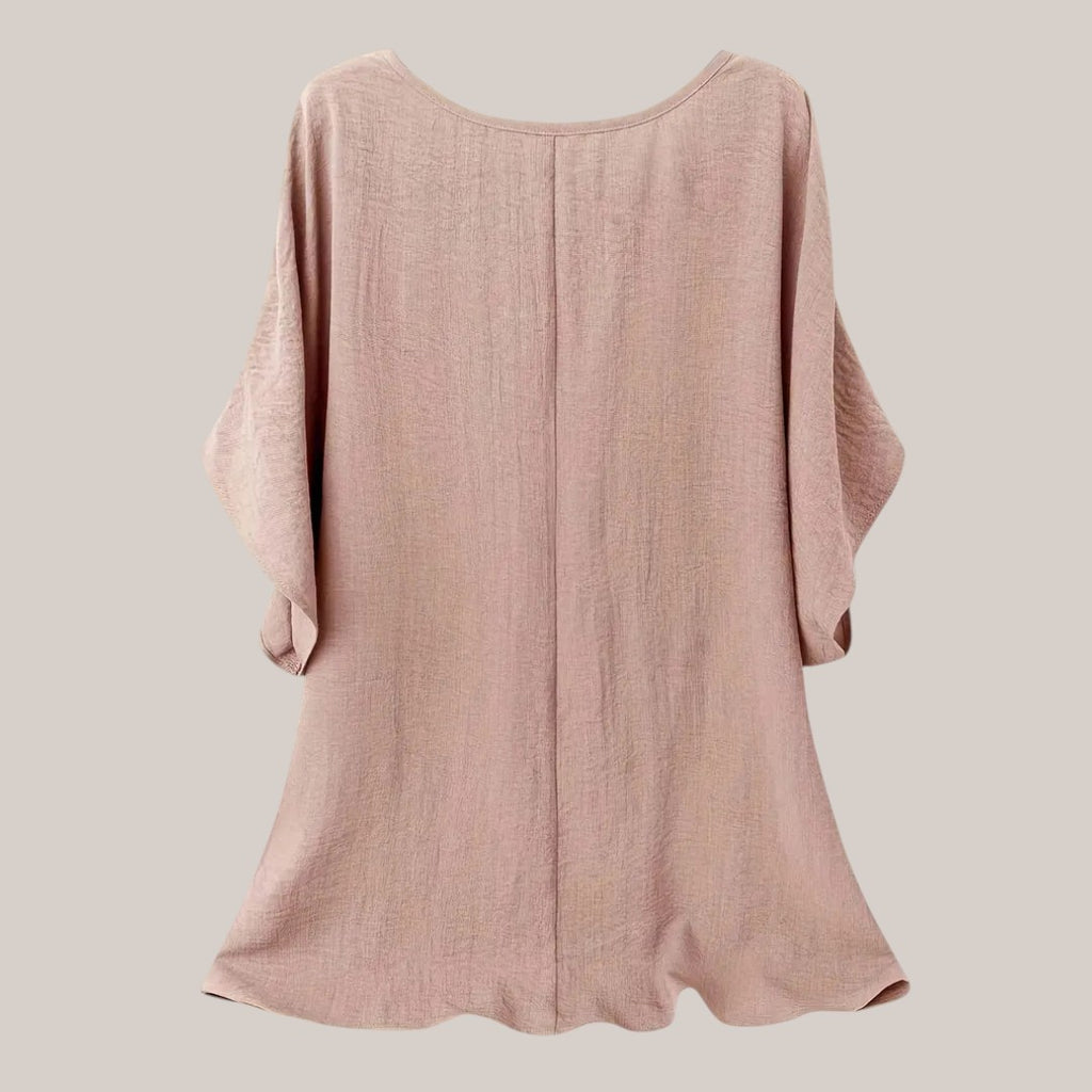 ARDINA | BLOUSE
