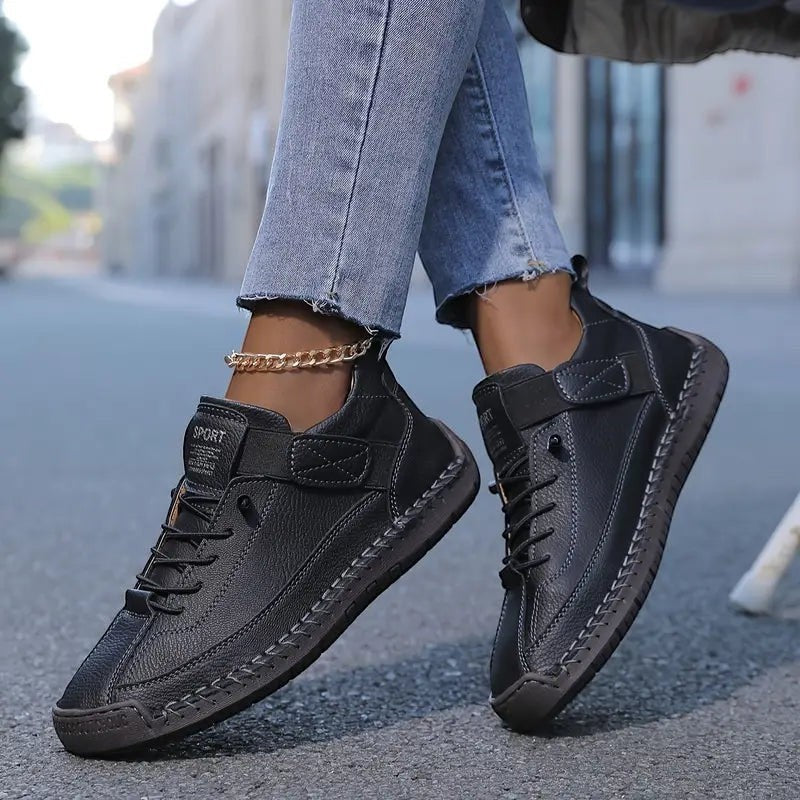 NORA | ORTHOPAEDIC SHOES