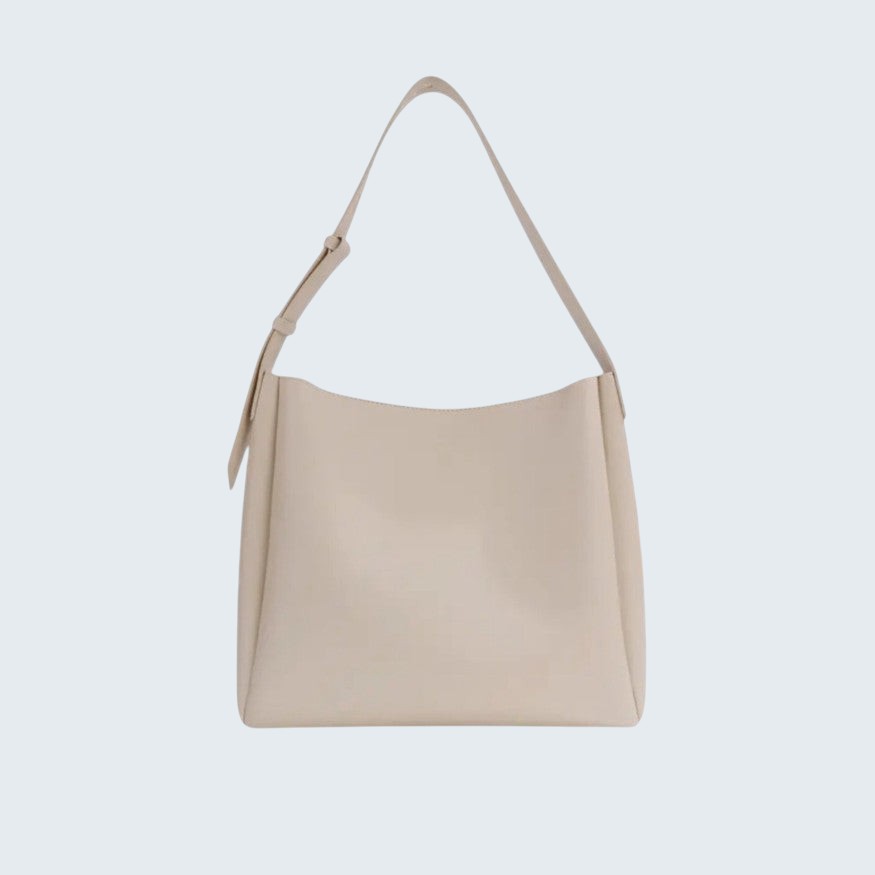 DELPHINE | GRAND TOTE